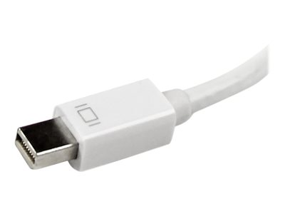 Detail Usb C To Displayport Apple Nomer 14