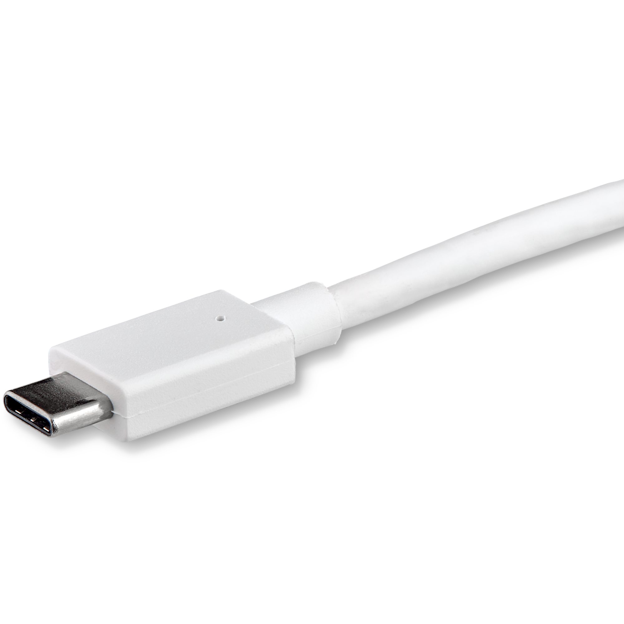 Detail Usb C To Displayport Apple Nomer 23