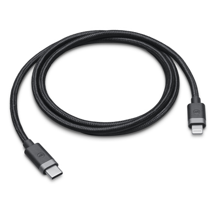 Detail Usb C To Displayport Apple Nomer 24