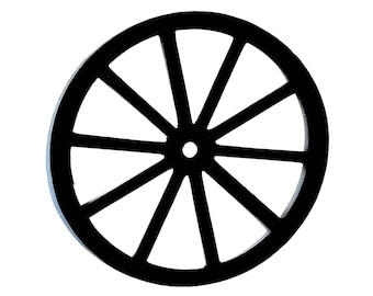 Detail Wagon Wheel Sheet Music Nomer 2