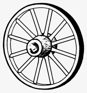 Detail Wagon Wheel Sheet Music Nomer 3
