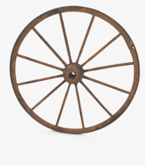 Detail Wagon Wheel Sheet Music Nomer 5