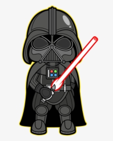 Detail Anakin R2d2 Nomer 6