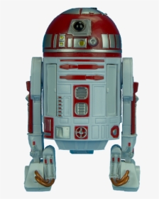 Detail Anakin R2d2 Nomer 8