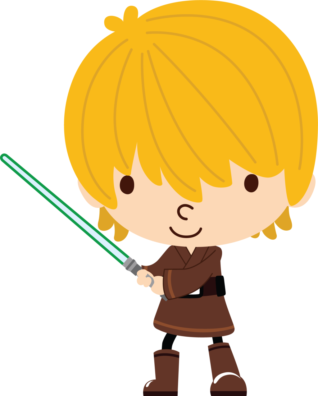Detail Anakin R2d2 Nomer 10