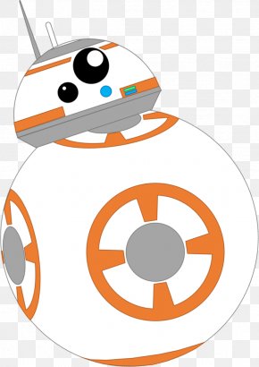 Detail Anakin R2d2 Nomer 11
