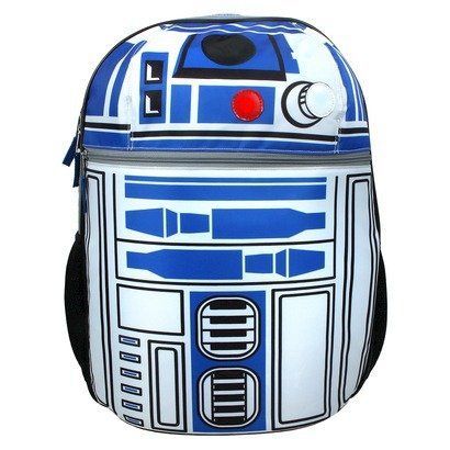 Detail Anakin R2d2 Nomer 13