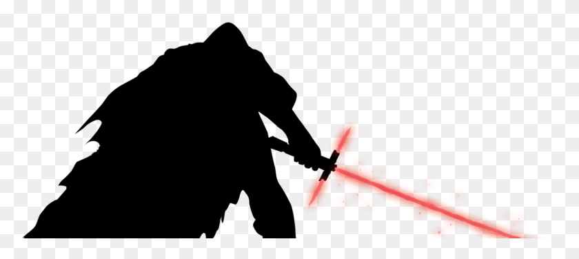 Detail Anakin R2d2 Nomer 14
