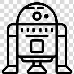 Detail Anakin R2d2 Nomer 16