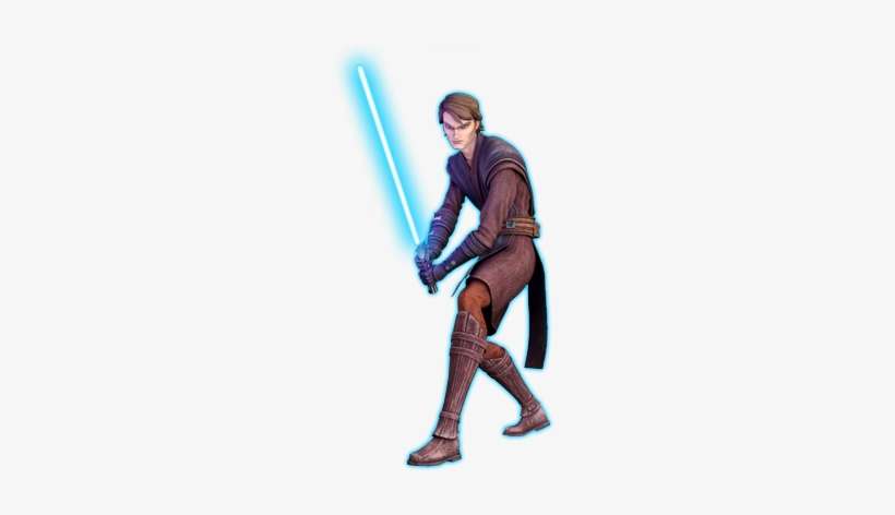 Detail Anakin R2d2 Nomer 17