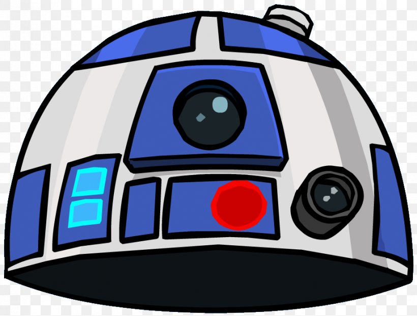 Detail Anakin R2d2 Nomer 2