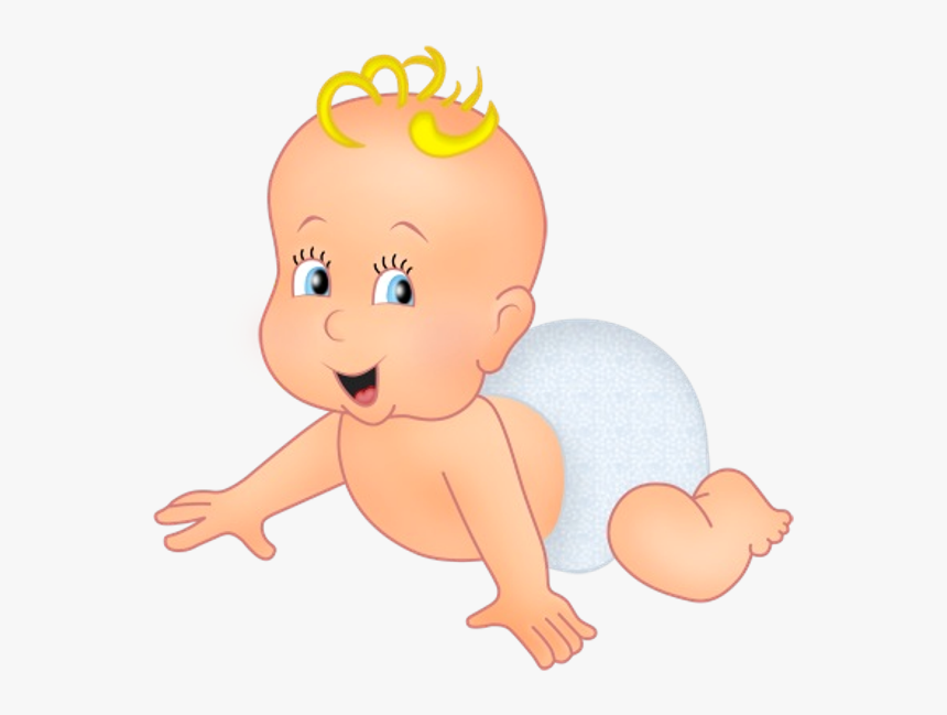 Detail Baby Png Transparent Nomer 7