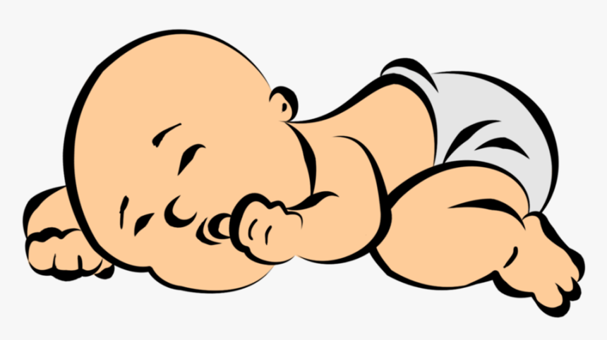 Baby Png Transparent - KibrisPDR