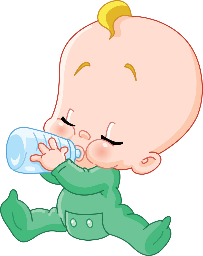 Detail Baby Png Transparent Nomer 20