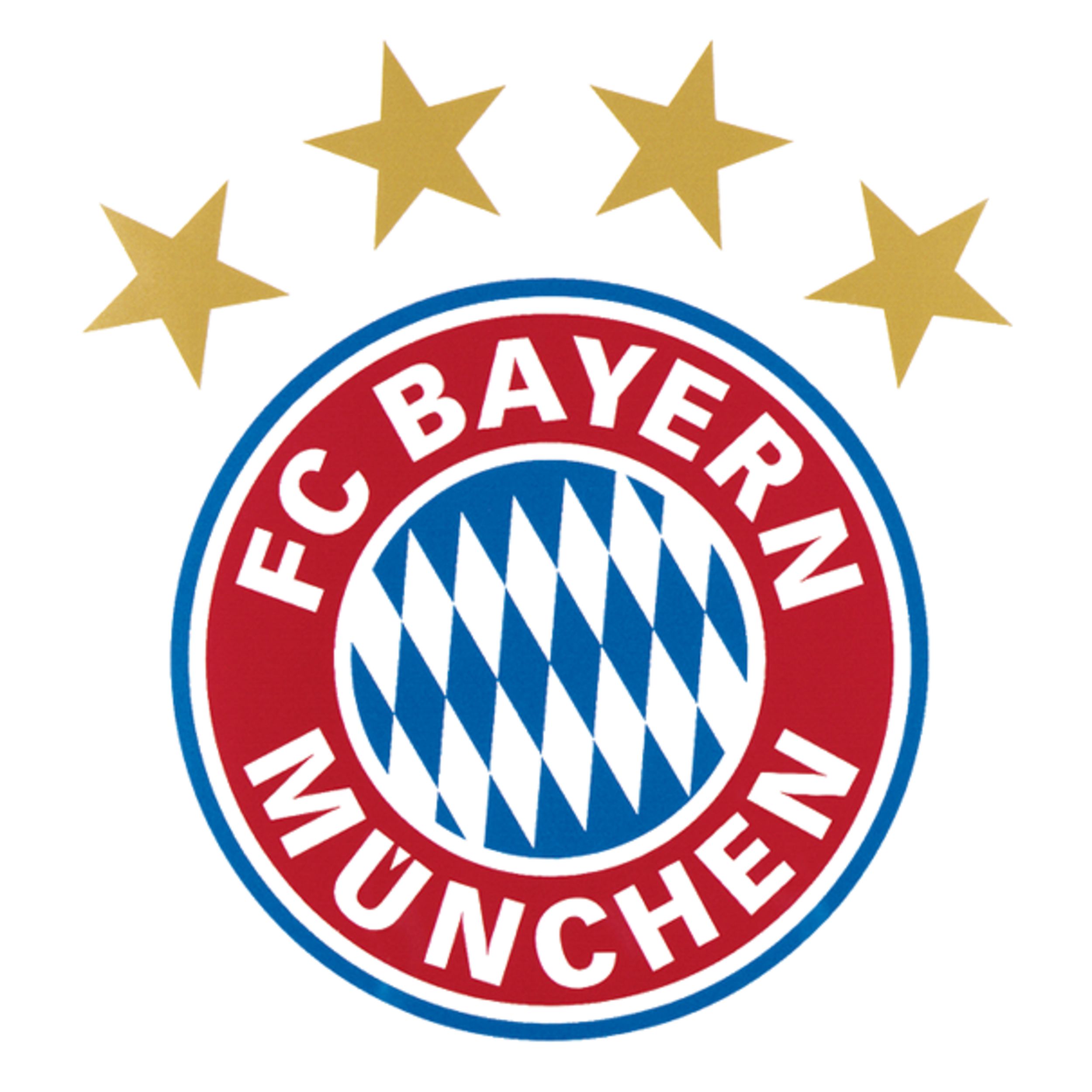 Detail Bayern Hintergrund Nomer 11