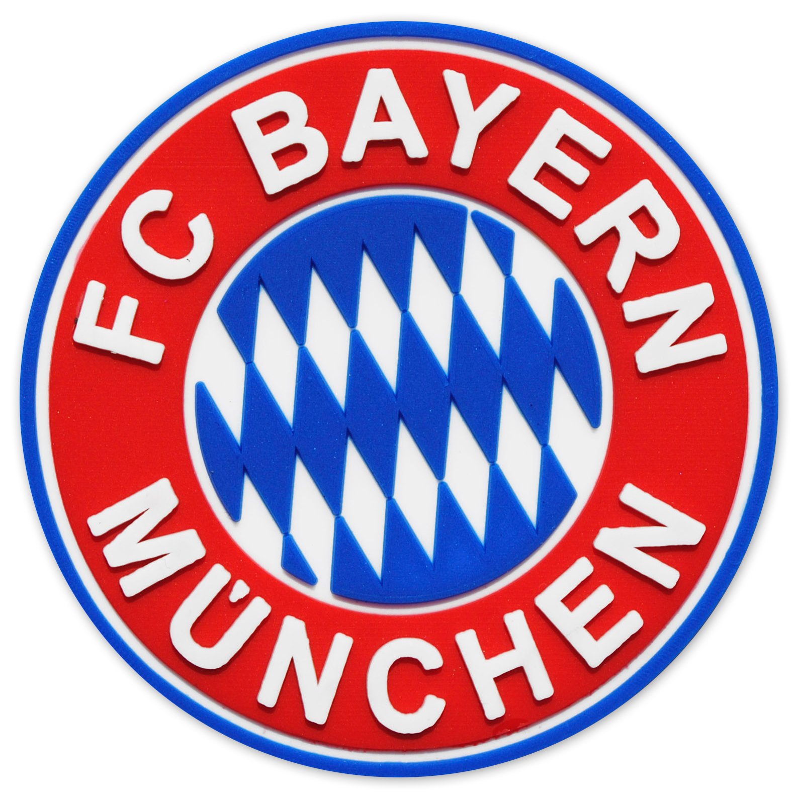 Detail Bayern Hintergrund Nomer 13