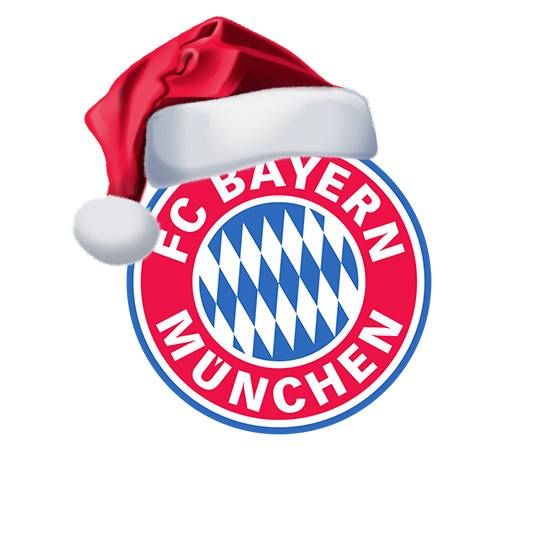 Detail Bayern Hintergrund Nomer 16