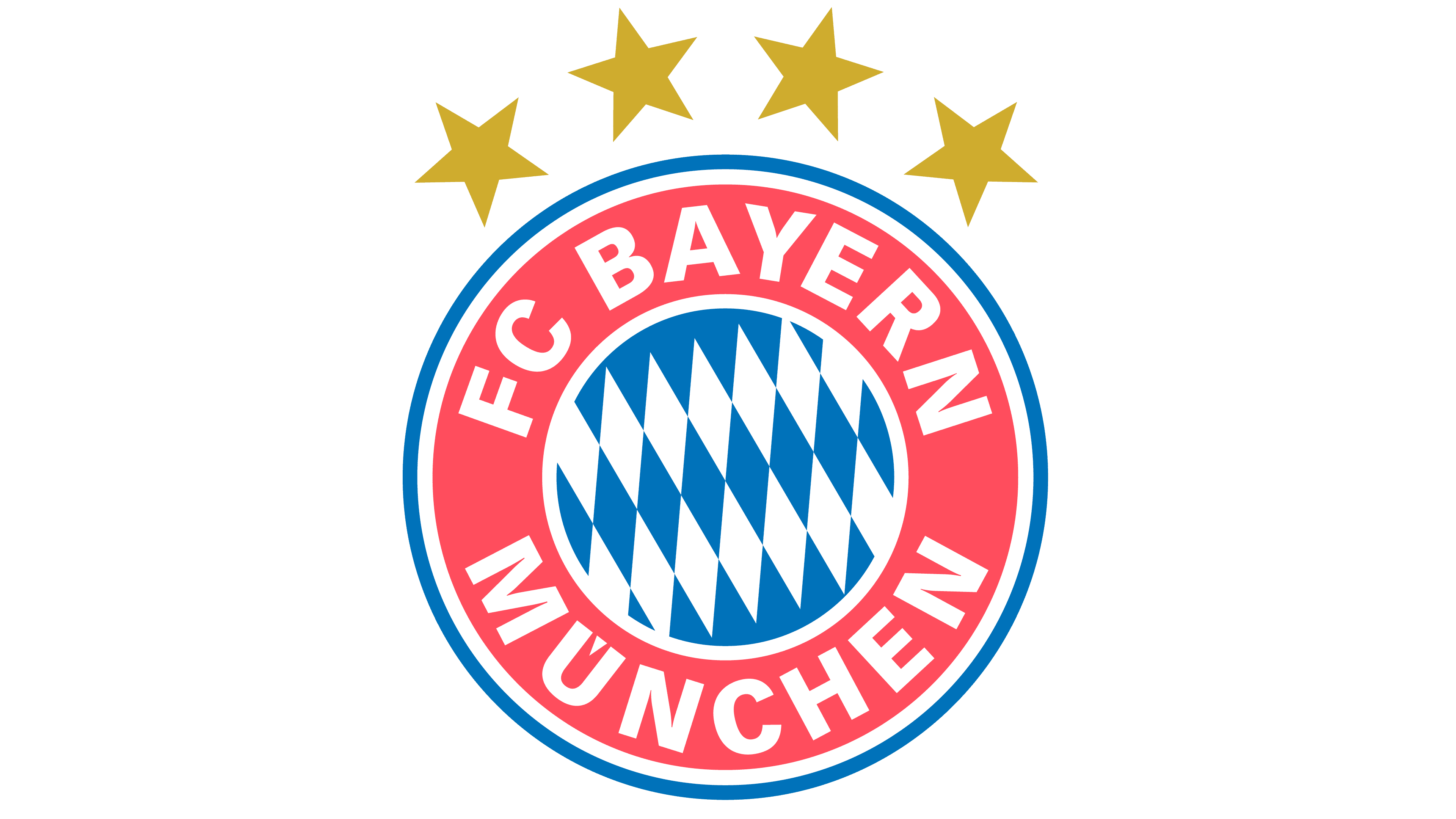 Detail Bayern Hintergrund Nomer 2