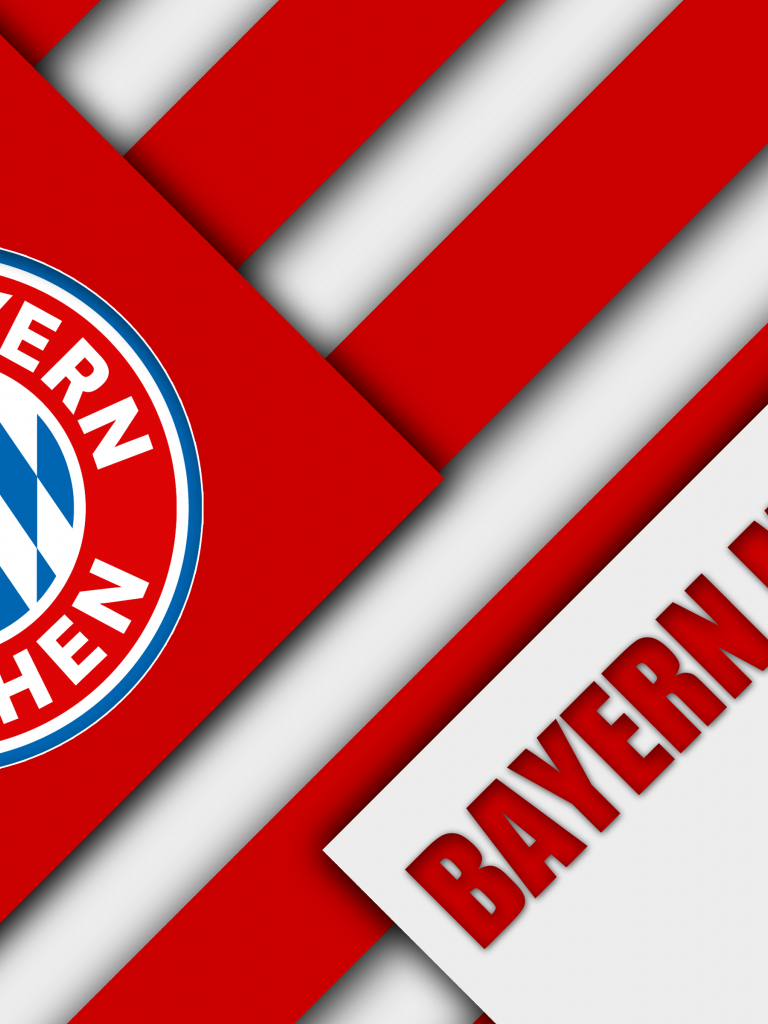 Detail Bayern Hintergrund Nomer 22