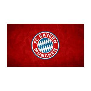 Detail Bayern Hintergrund Nomer 25