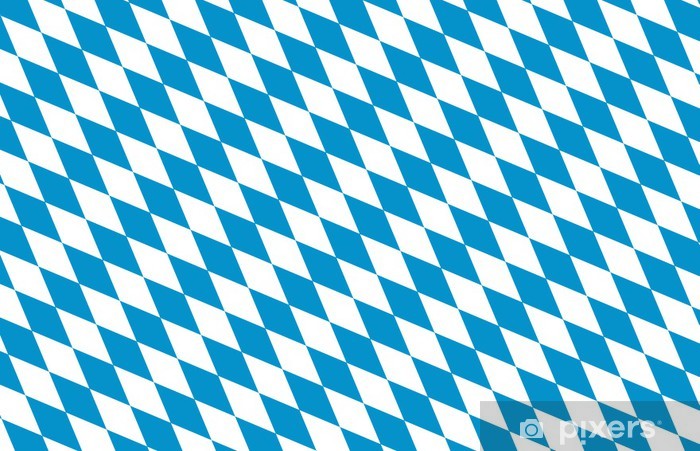 Detail Bayern Hintergrund Nomer 4