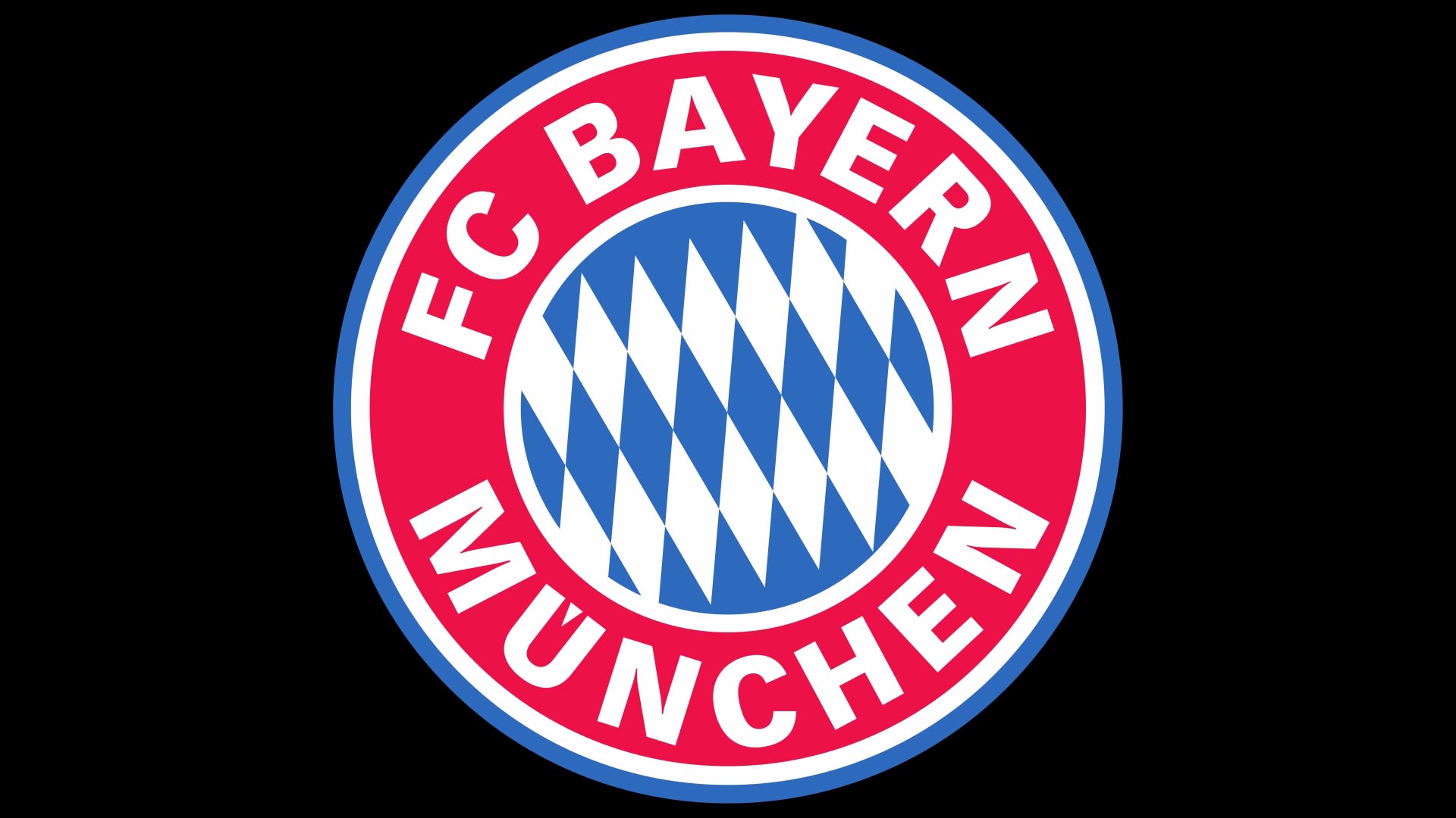 Detail Bayern Hintergrund Nomer 5