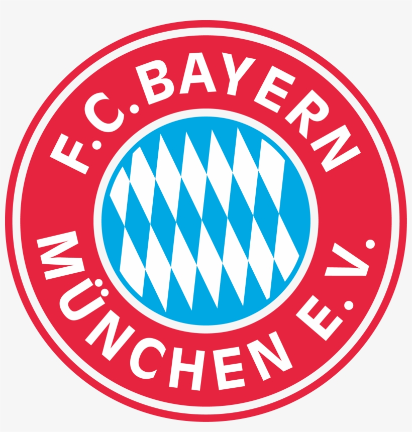 Detail Bayern Hintergrund Nomer 7