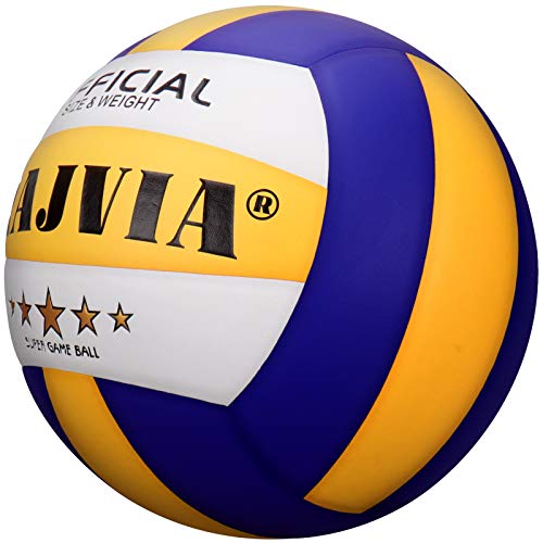 Detail Beachvolleyball Wm Ball Nomer 10