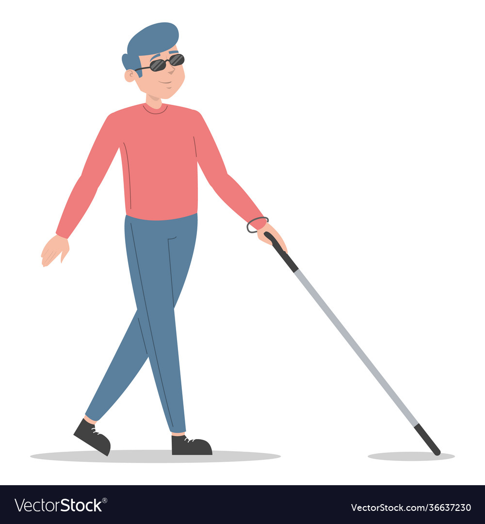 Detail Blind Vector Nomer 10