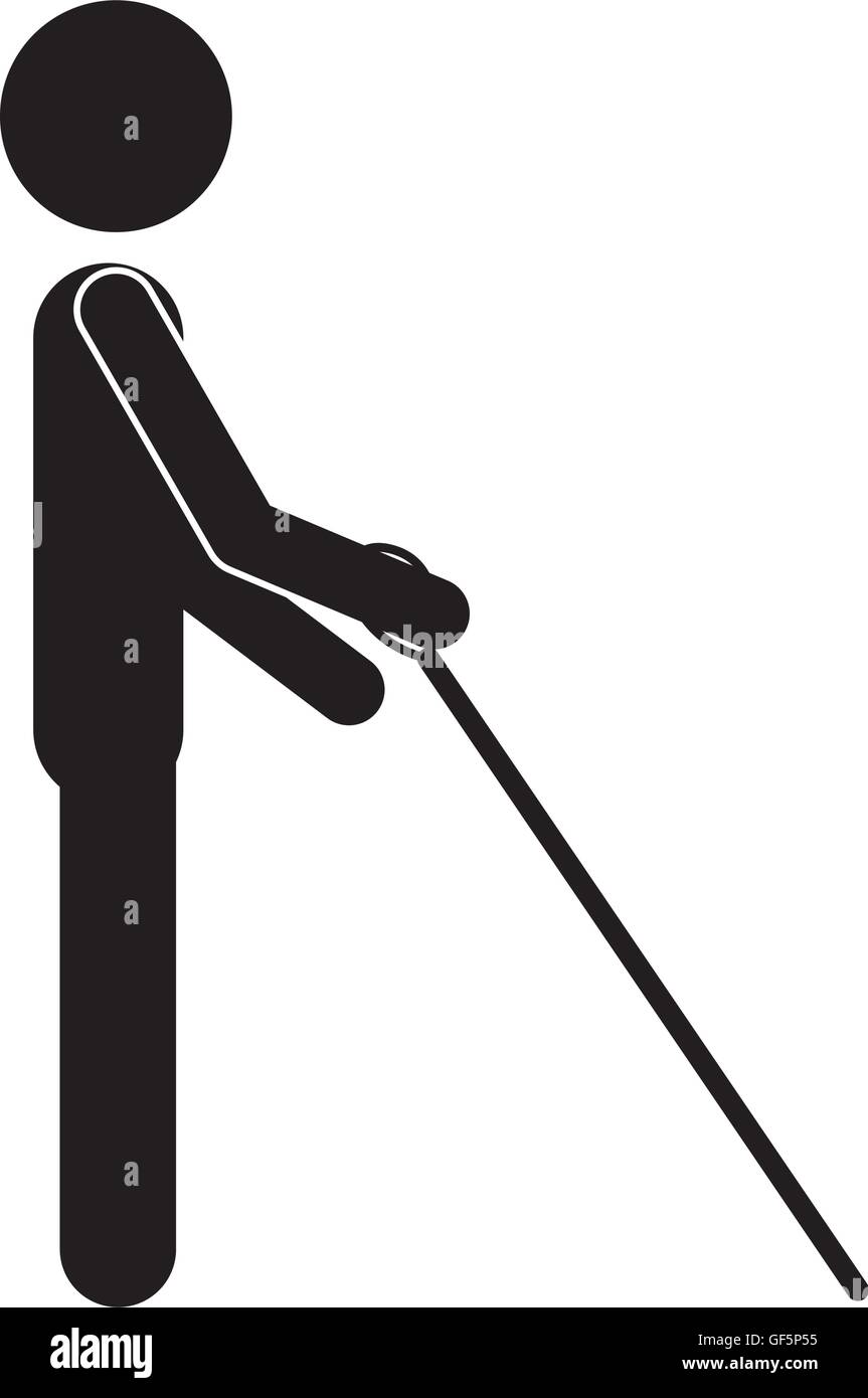 Detail Blind Vector Nomer 13