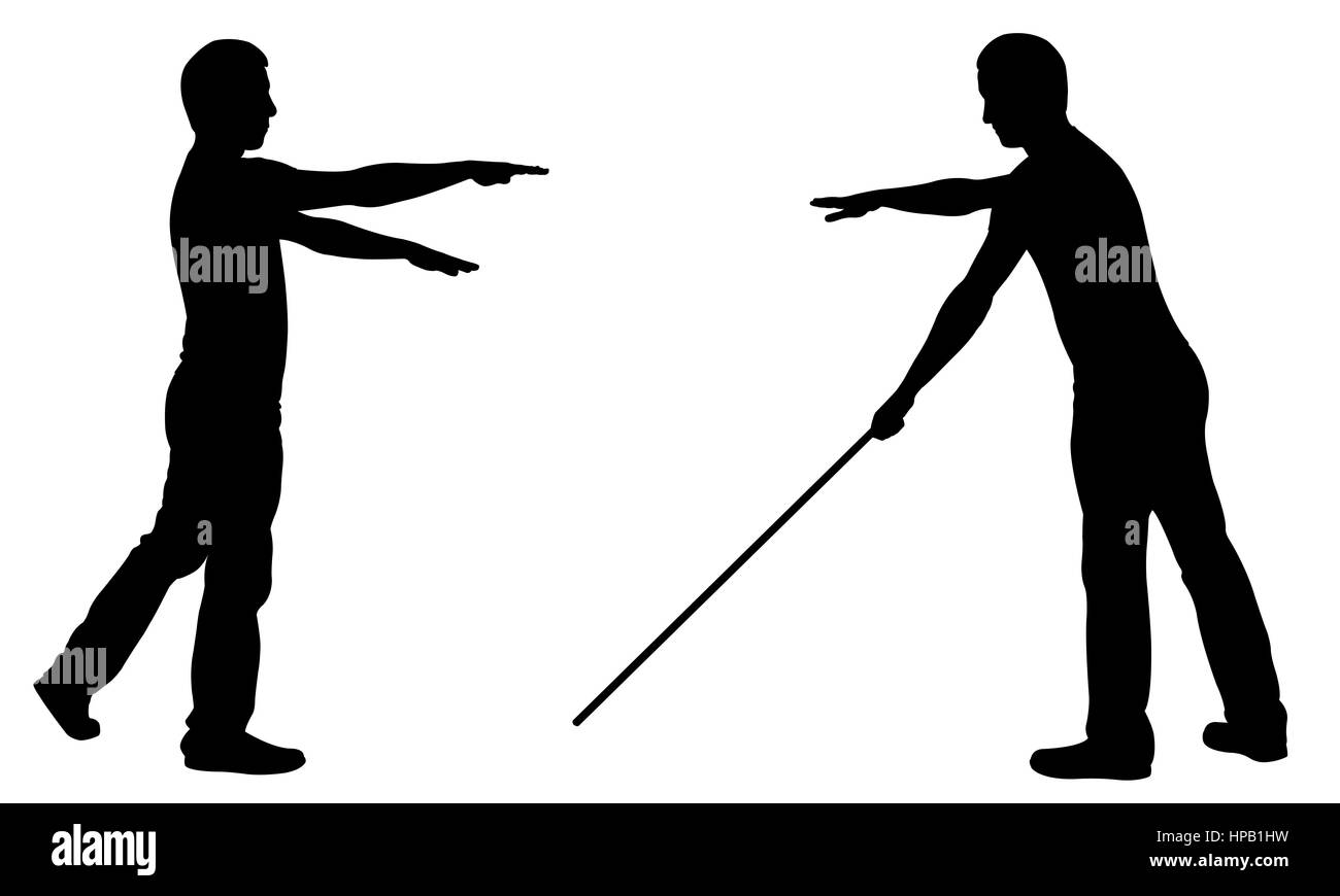 Detail Blind Vector Nomer 17