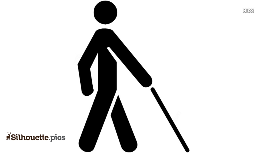 Detail Blind Vector Nomer 22