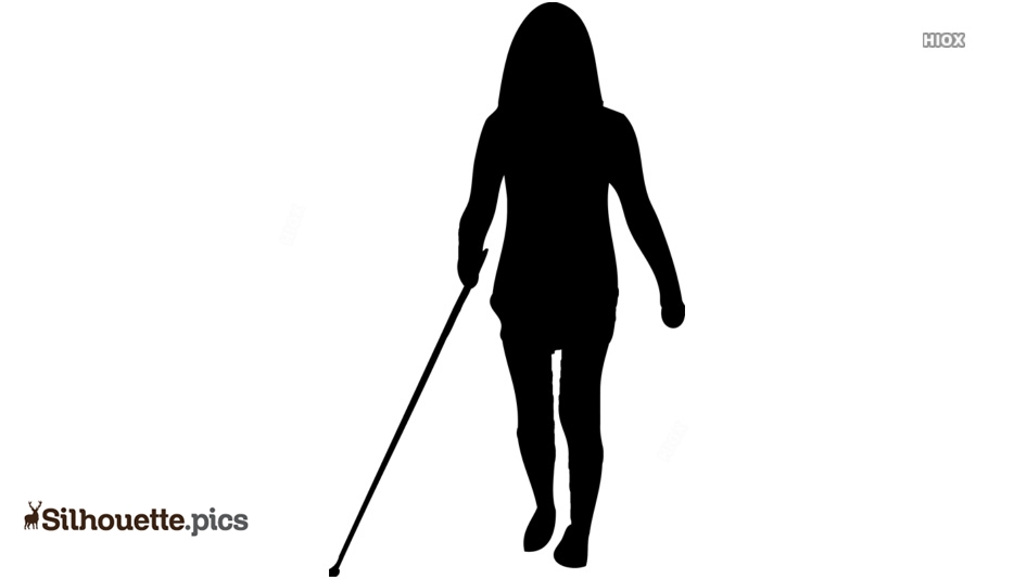 Detail Blind Vector Nomer 24
