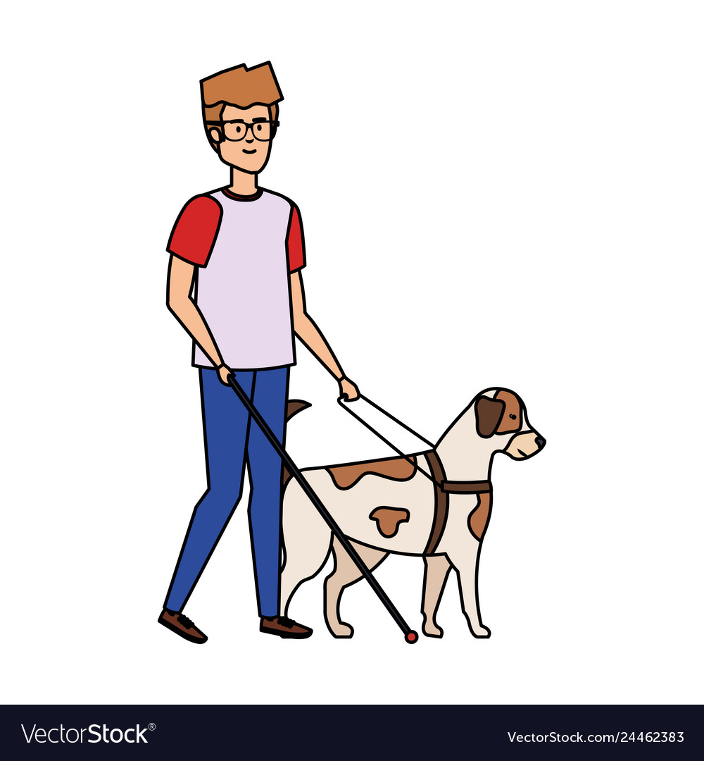 Detail Blind Vector Nomer 25