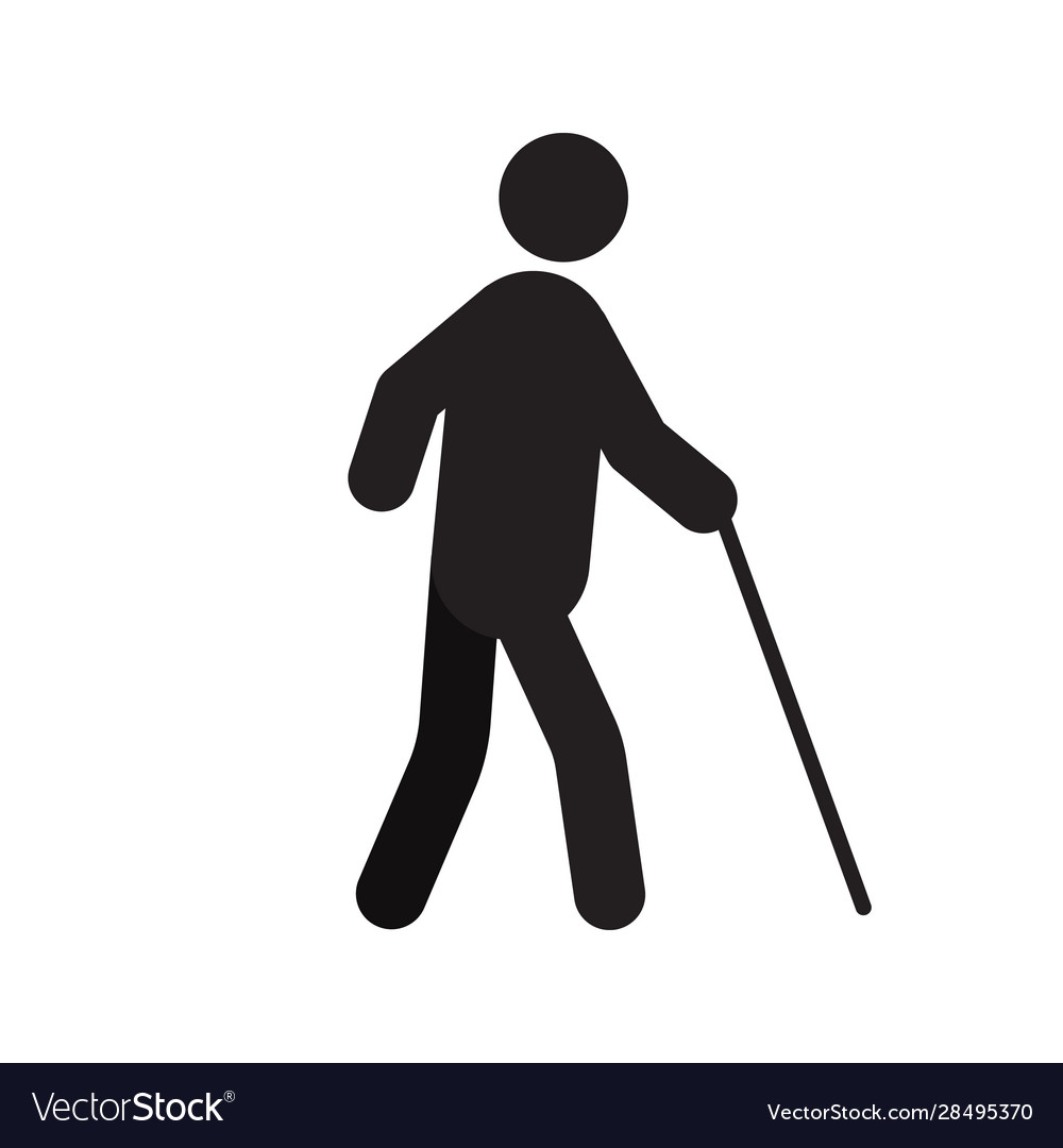 Detail Blind Vector Nomer 3