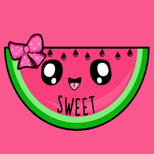 Detail Cute Bilder Nomer 8