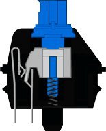 Detail Excalibur Spectrum Nomer 10