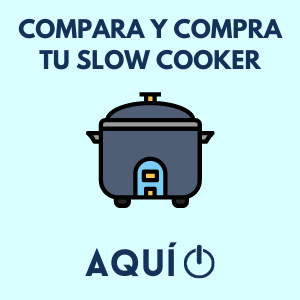 Detail Fabada Asturiana Slow Cooker Nomer 2