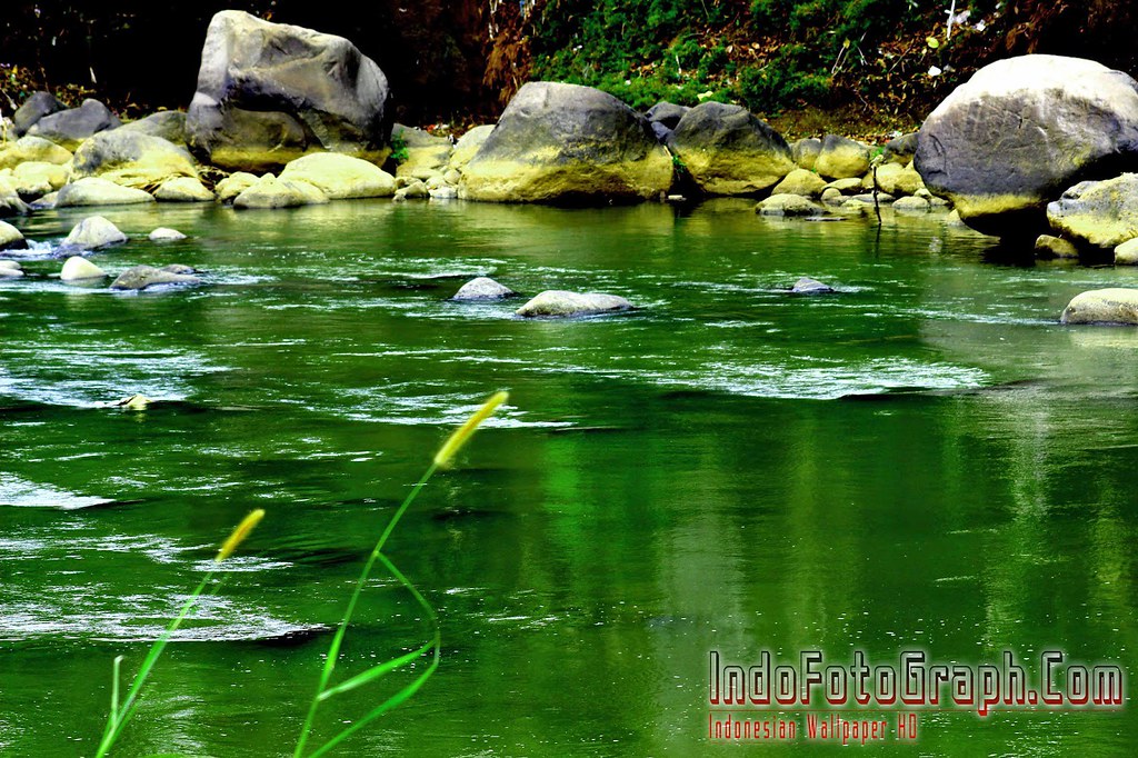 Detail Foto Pemandangan Alam Terindah Nomer 44