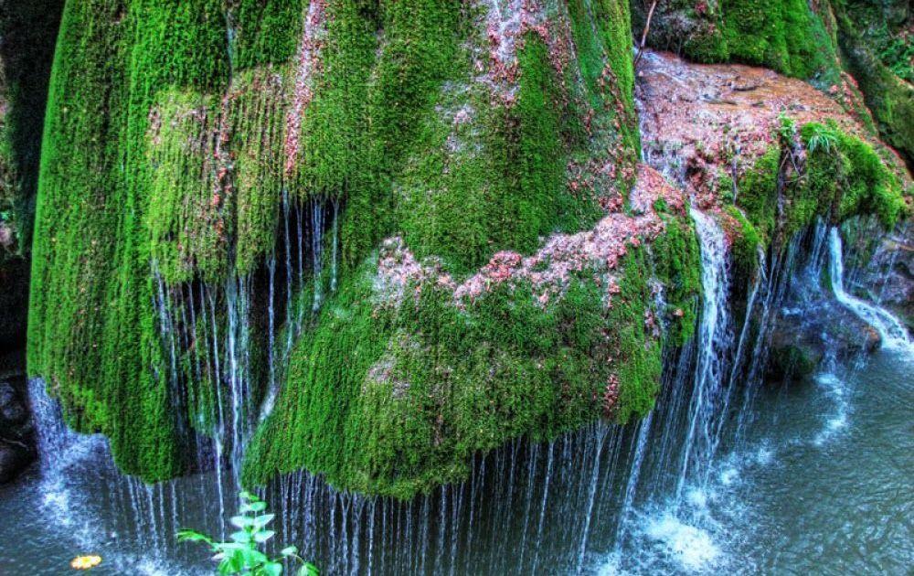 Detail Foto Pemandangan Alam Terindah Di Dunia Nomer 48