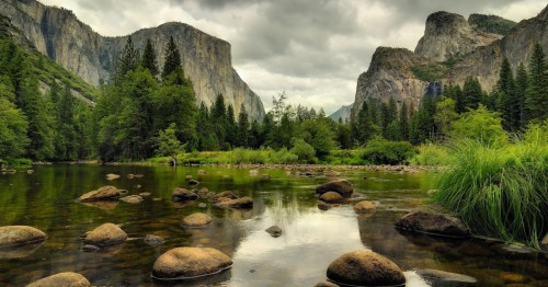 Detail Foto Pemandangan Alam Ukuran Besar Nomer 7