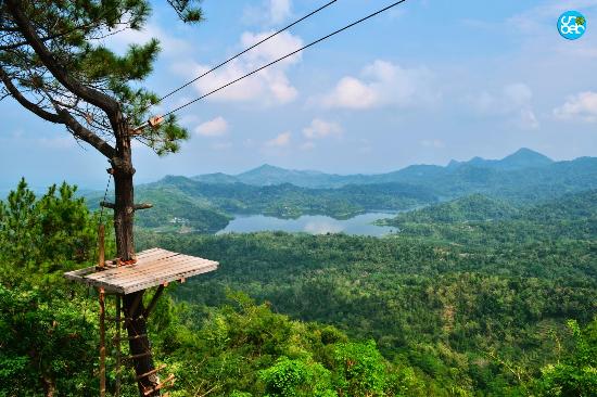 Detail Foto Pemandangan Alam Yang Sangat Indah Nomer 39