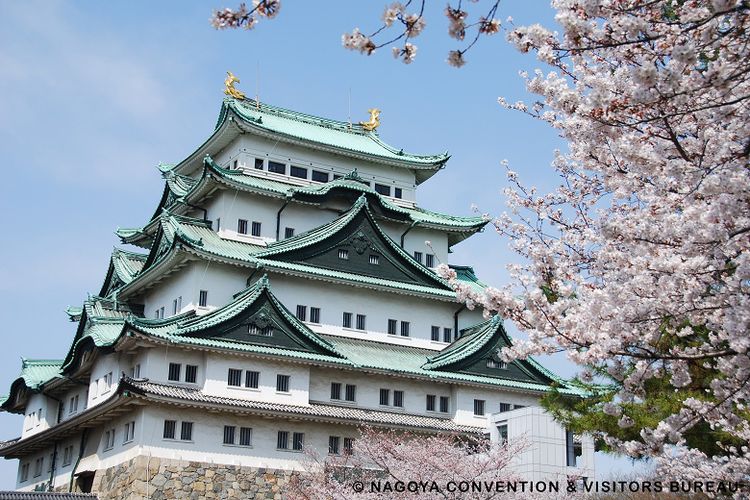 Detail Foto Pemandangan Di Jepang Nomer 54