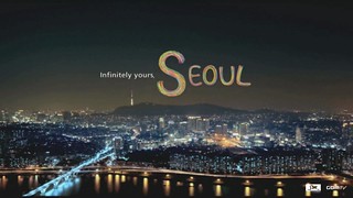 Detail Foto Pemandangan Di Korea Nomer 29
