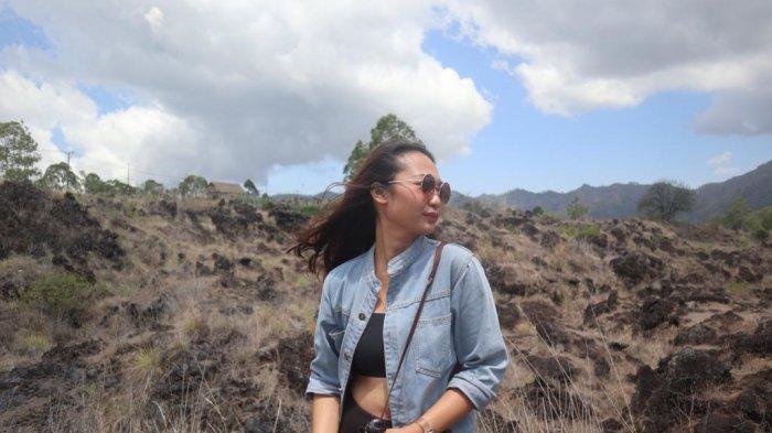 Detail Foto Pemandangan Gunung Yang Indah Nomer 30