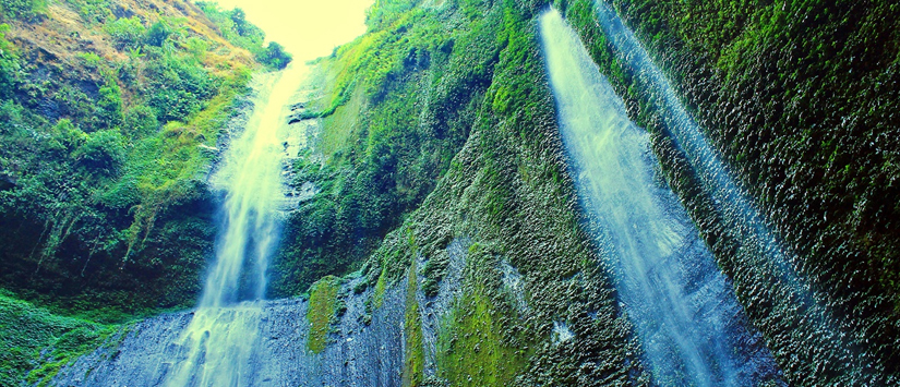 Detail Foto Pemandangan Indah Di Indonesia Nomer 39