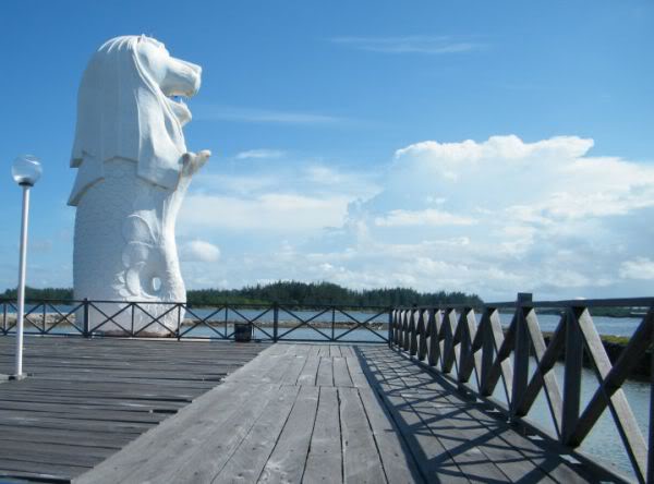 Detail Foto Pemandangan Luar Negeri Nomer 5