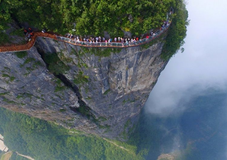 Detail Foto Pemandangan Terindah Di Dunia Nomer 33