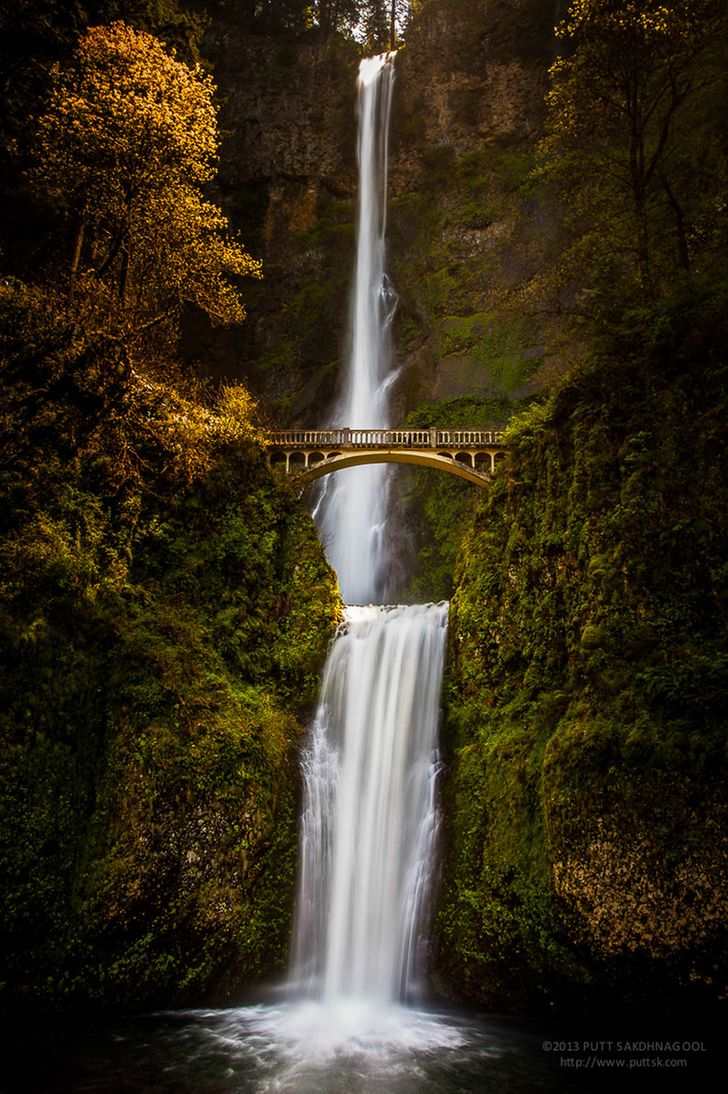 Detail Foto Pemandangan Yang Keren Nomer 7