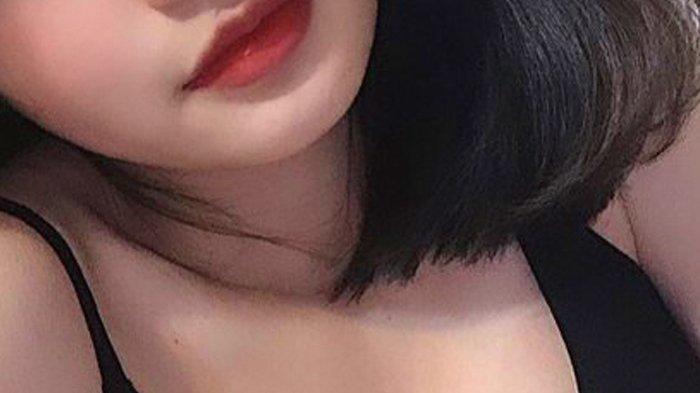 Detail Foto Pembantu Cantik Nomer 34